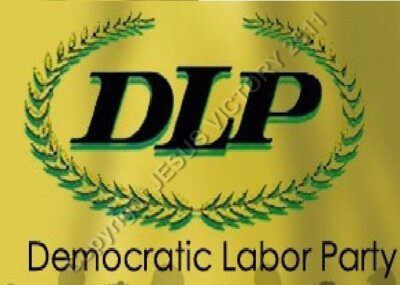 Democratic Labor Party